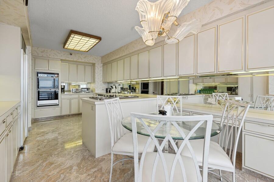 Addison - Residential