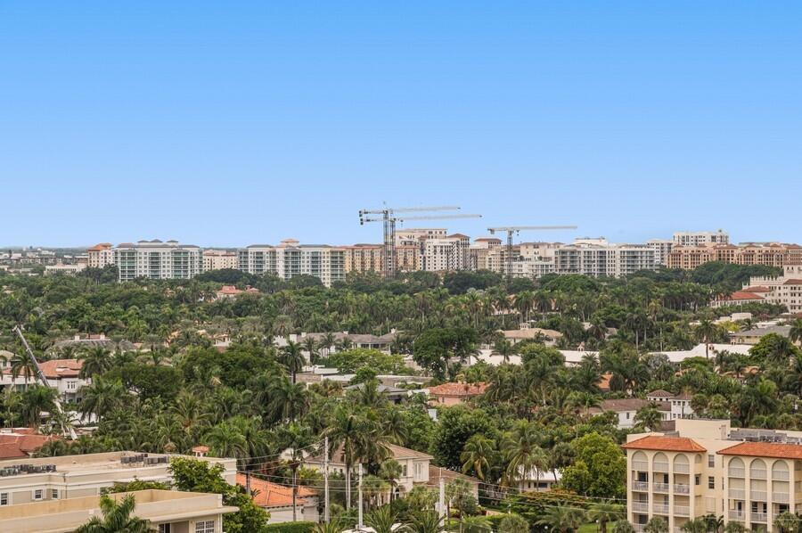 Addison - Residential