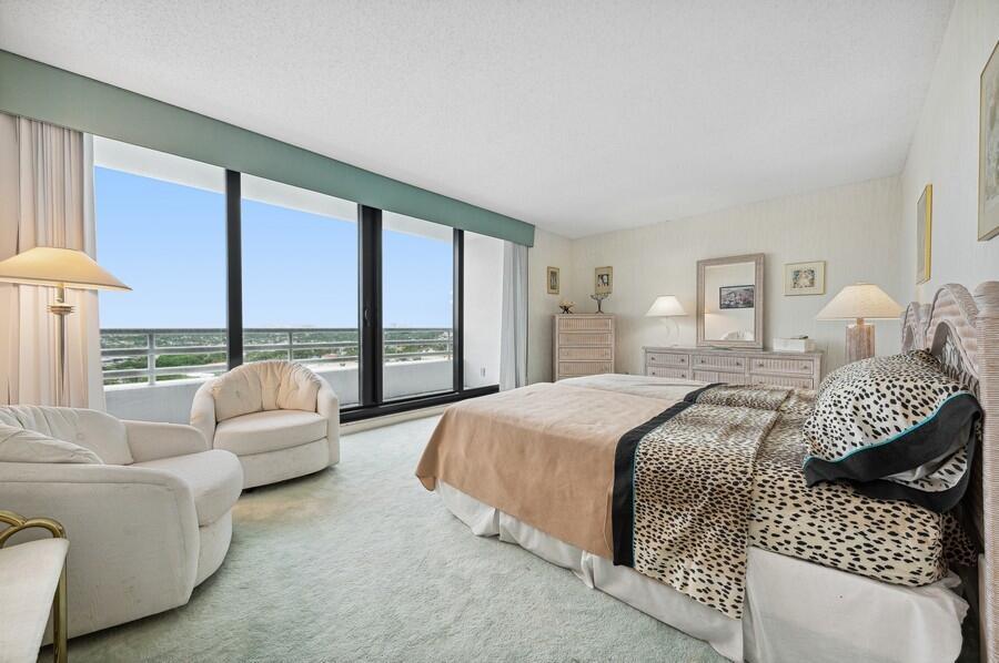 Addison - Residential