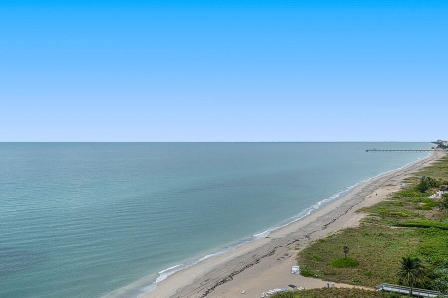 Addison - Residential