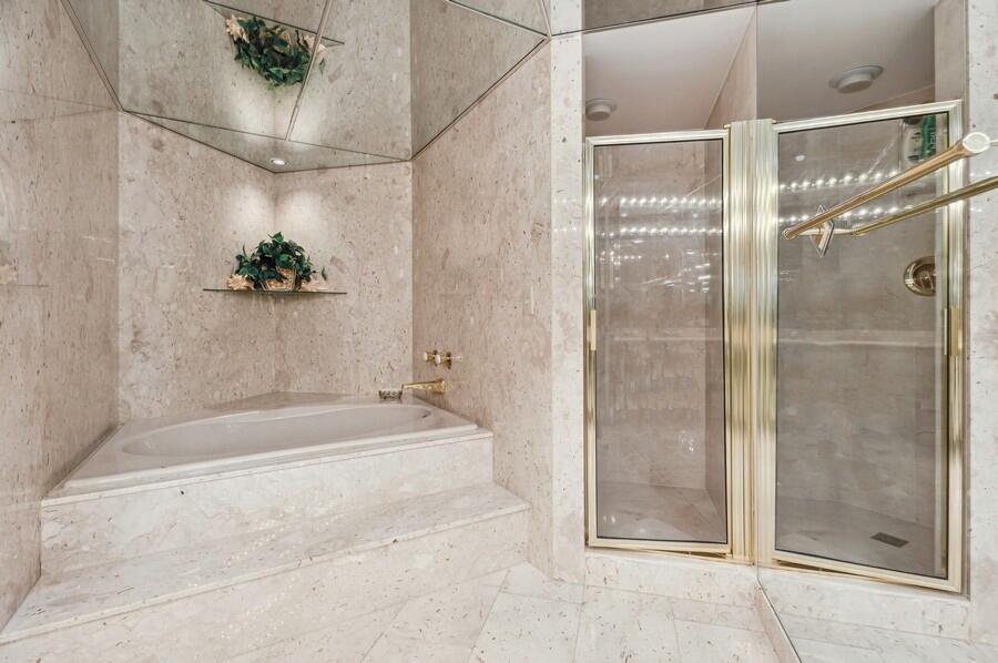 Addison - Residential