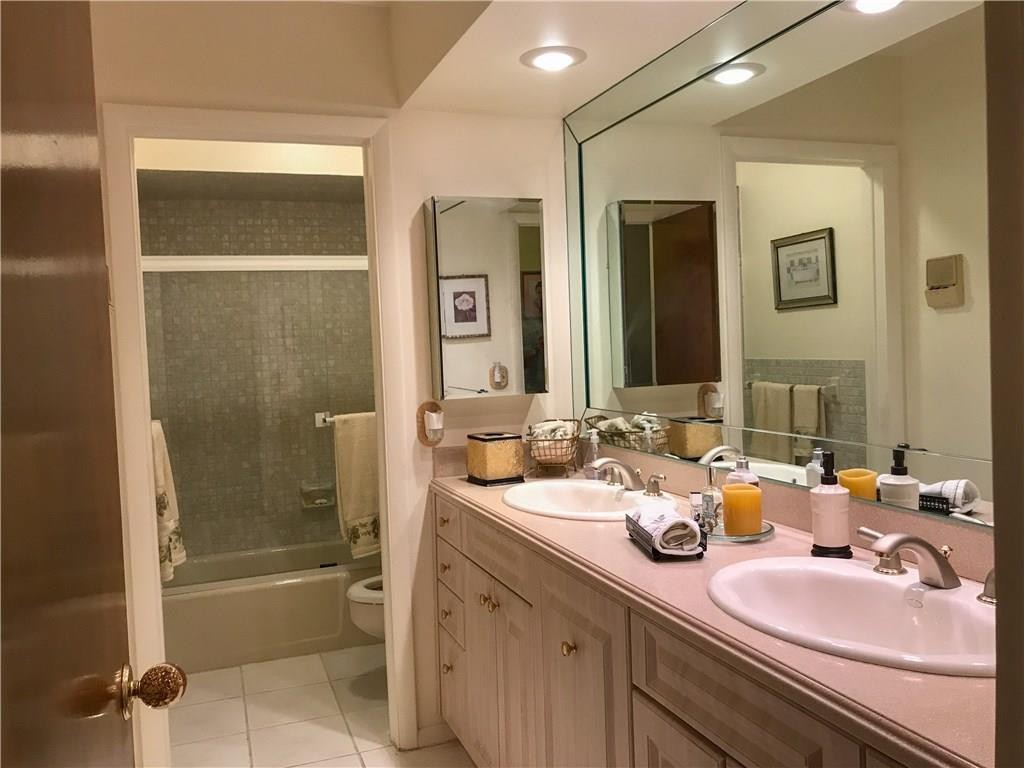 MARTHA BRIGHT FARMS - Residential