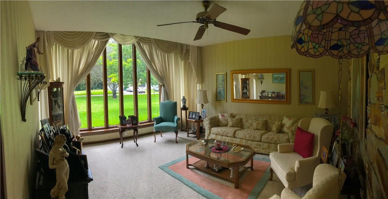 MARTHA BRIGHT FARMS - Residential