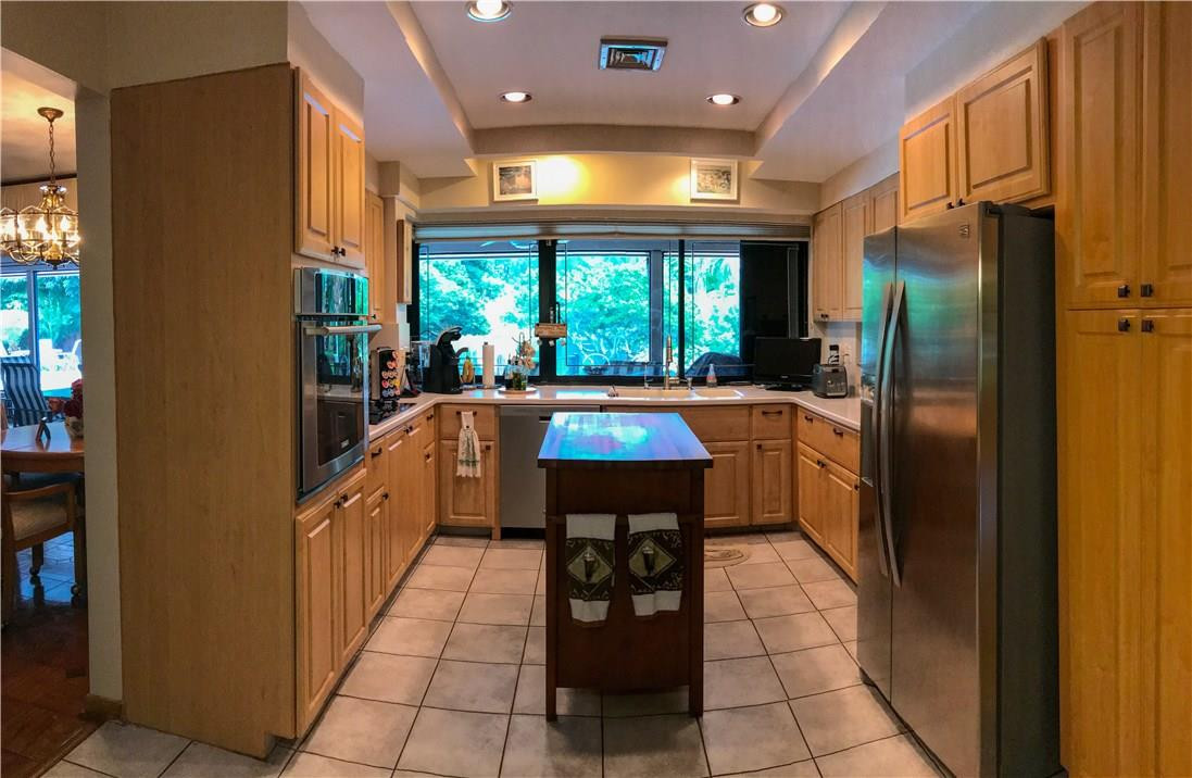 MARTHA BRIGHT FARMS - Residential