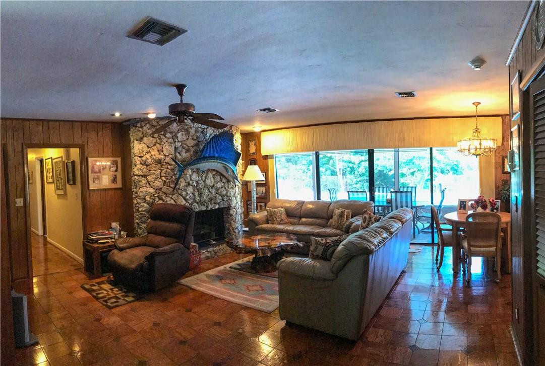 MARTHA BRIGHT FARMS - Residential