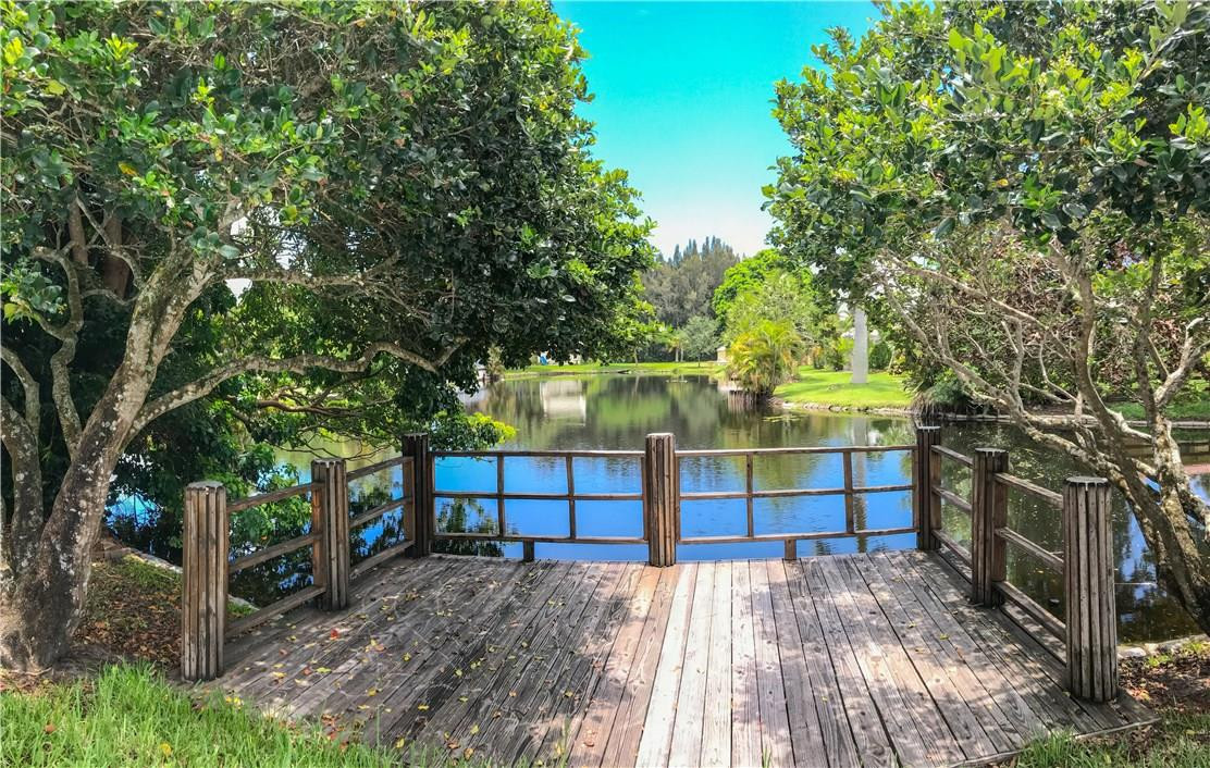 MARTHA BRIGHT FARMS - Residential