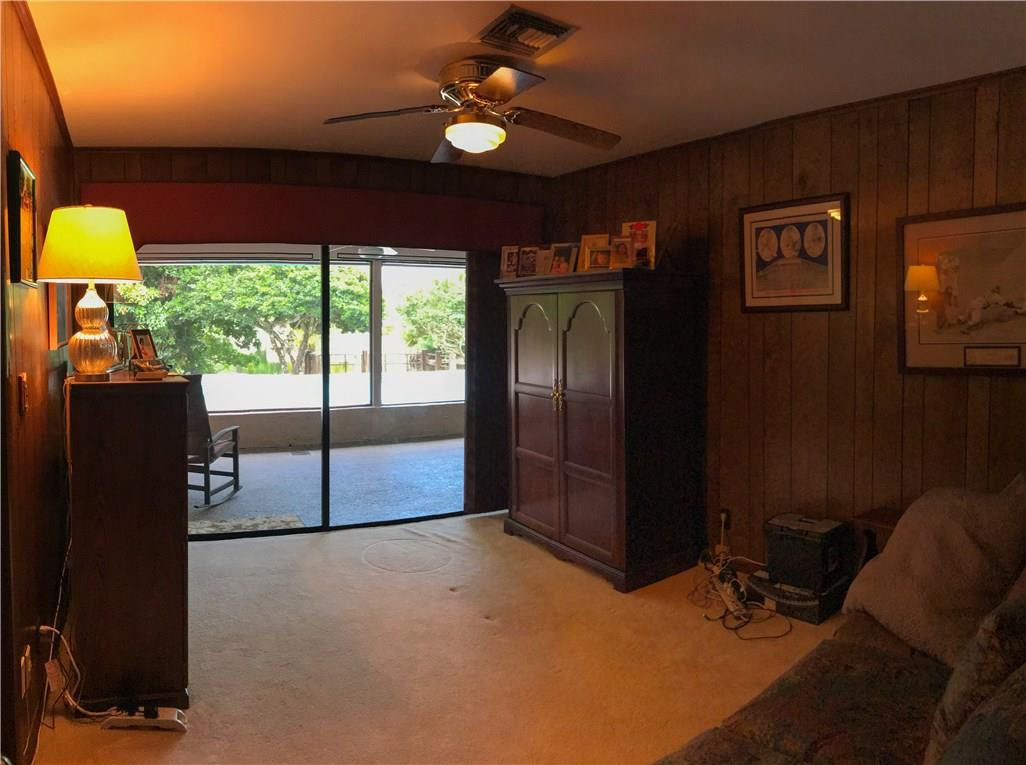 MARTHA BRIGHT FARMS - Residential