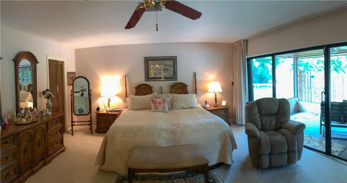 MARTHA BRIGHT FARMS - Residential