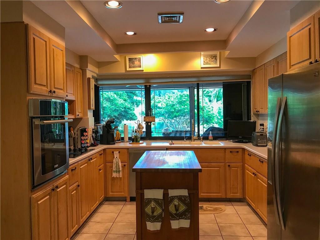 MARTHA BRIGHT FARMS - Residential