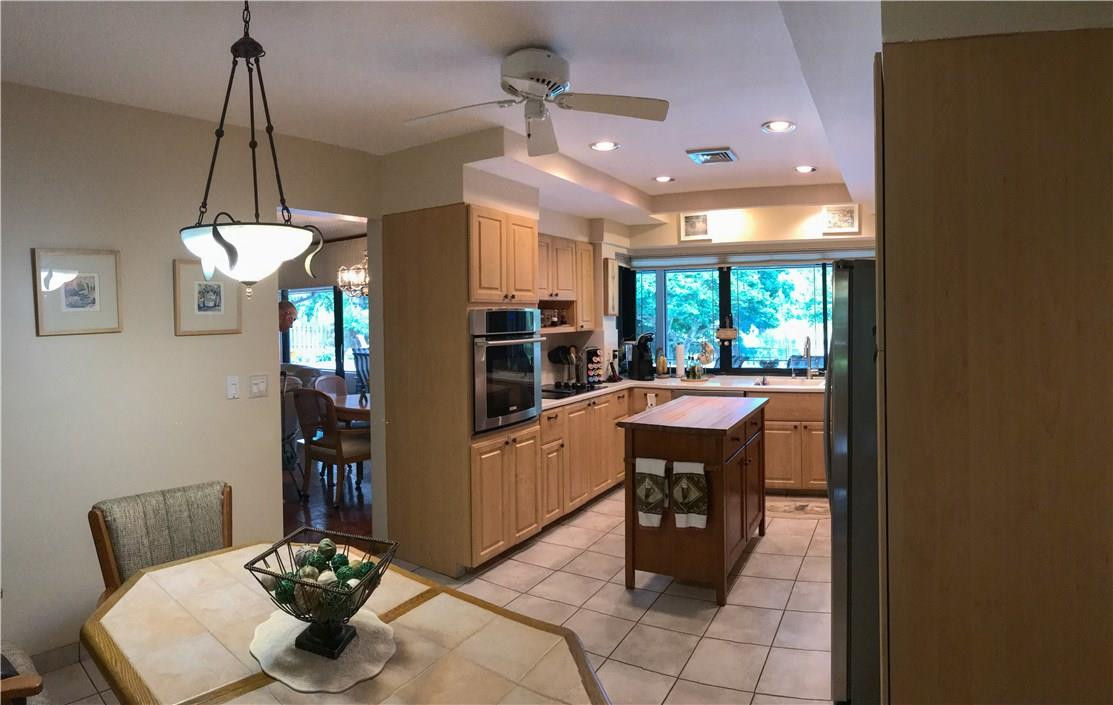 MARTHA BRIGHT FARMS - Residential