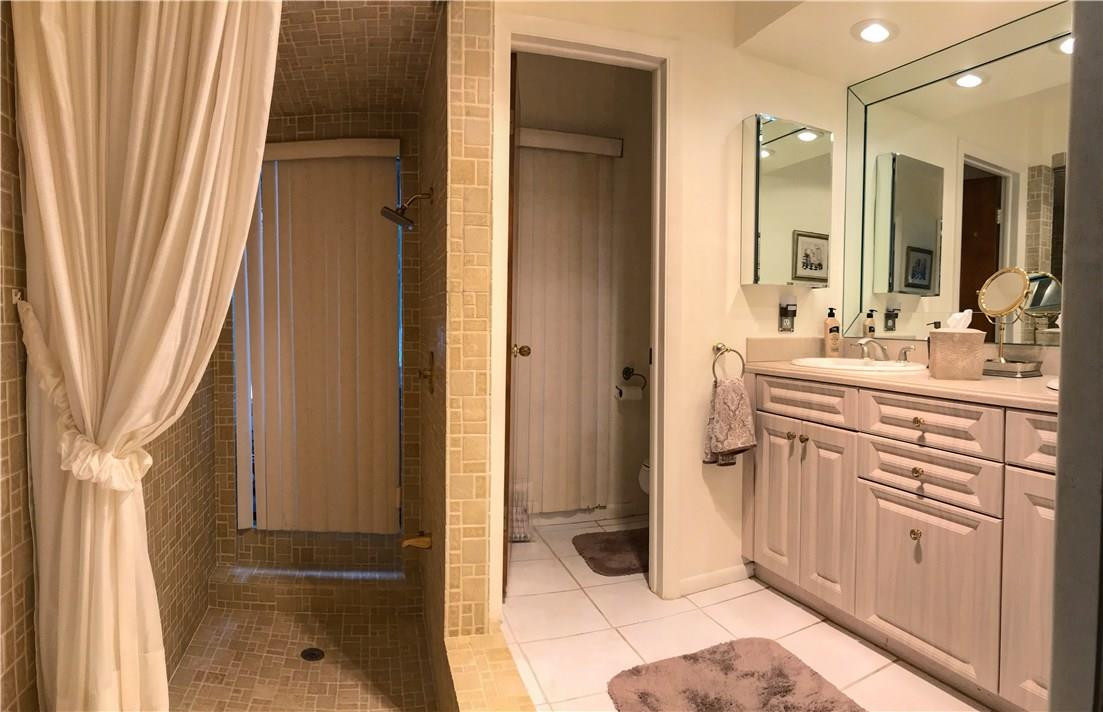 MARTHA BRIGHT FARMS - Residential