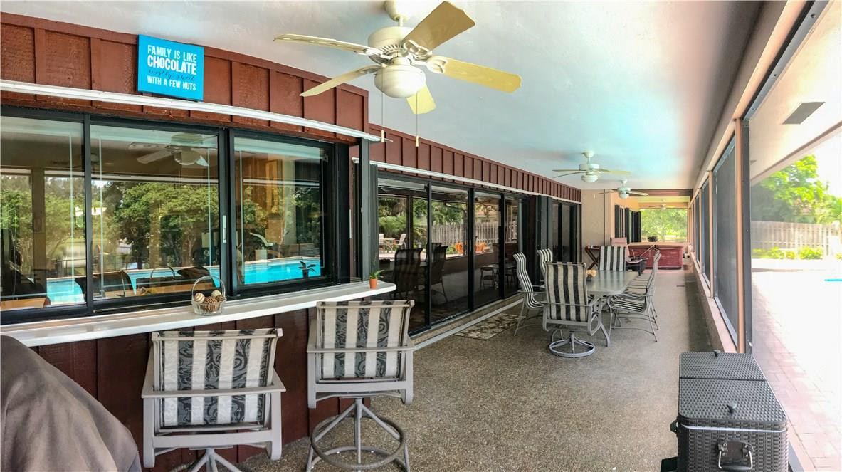 MARTHA BRIGHT FARMS - Residential