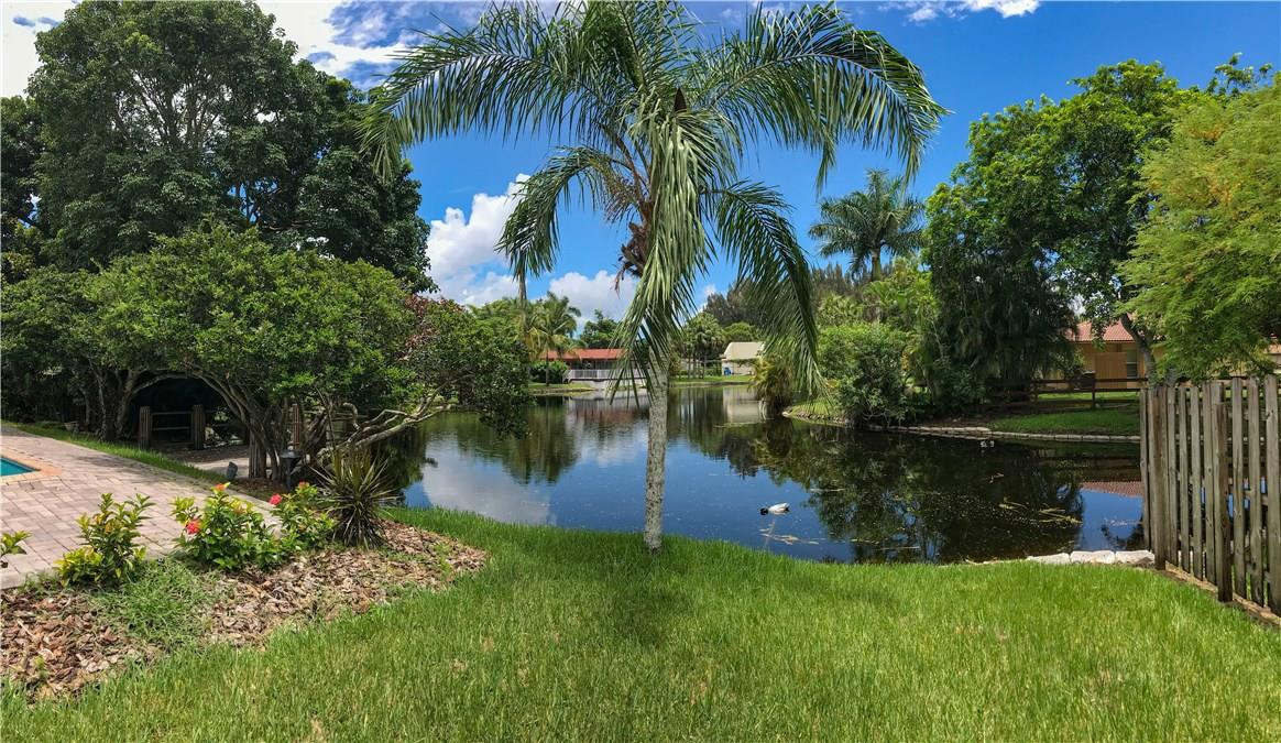 MARTHA BRIGHT FARMS - Residential