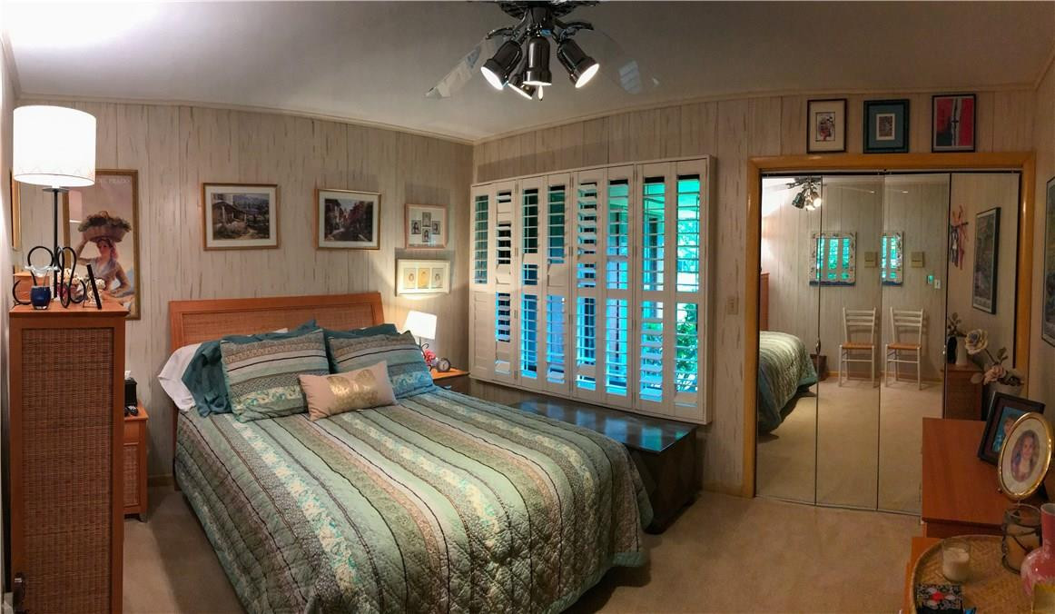 MARTHA BRIGHT FARMS - Residential