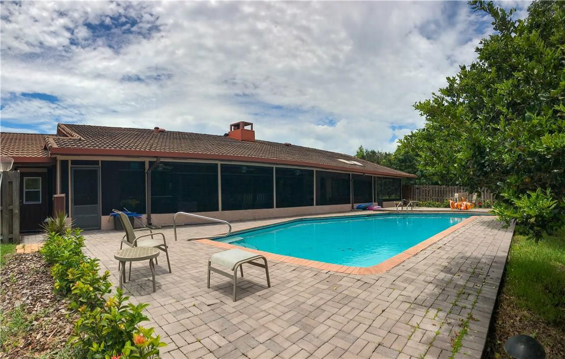 MARTHA BRIGHT FARMS - Residential