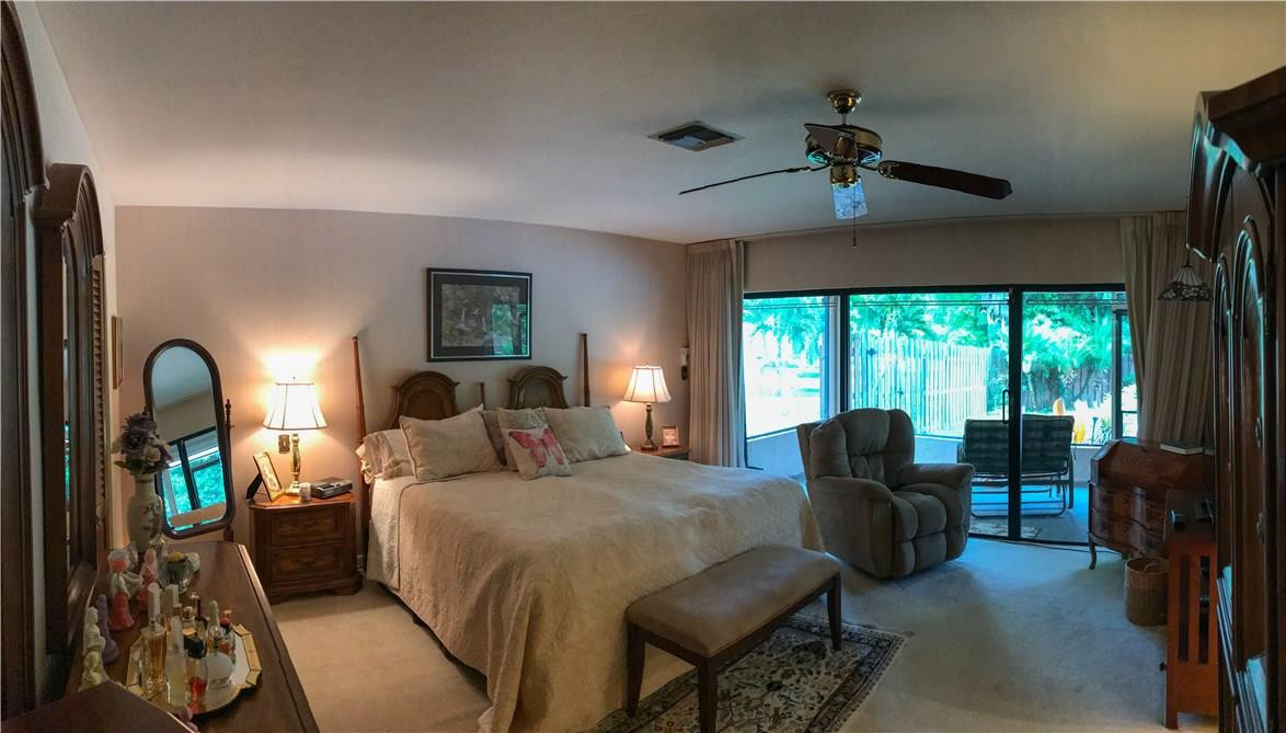 MARTHA BRIGHT FARMS - Residential