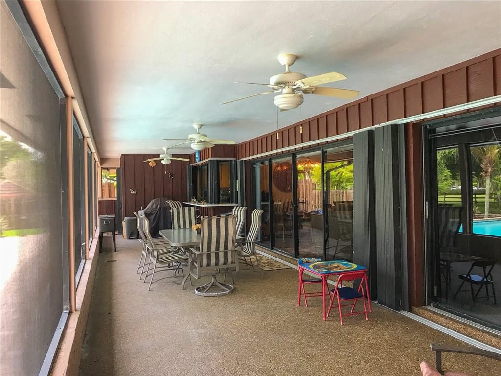 MARTHA BRIGHT FARMS - Residential