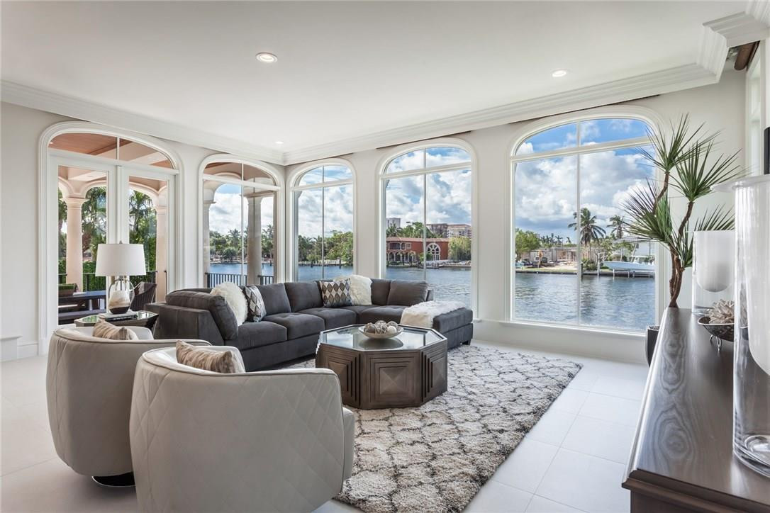 Boca Raton Riviera Unit B - Residential