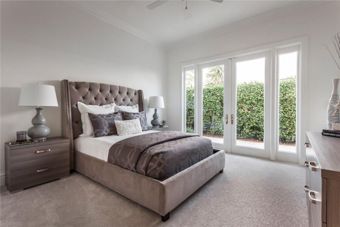 Boca Raton Riviera Unit B - Residential