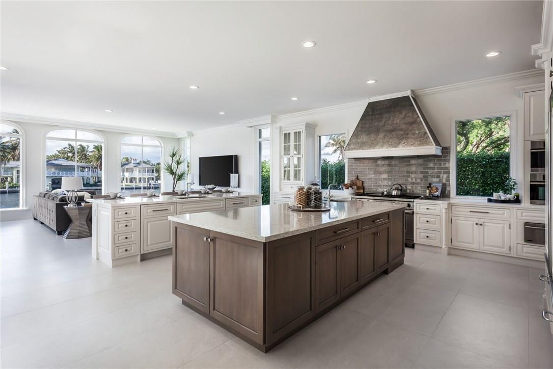 Boca Raton Riviera Unit B - Residential