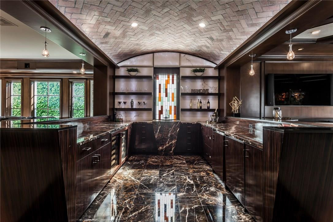 Boca Raton Riviera Unit B - Residential