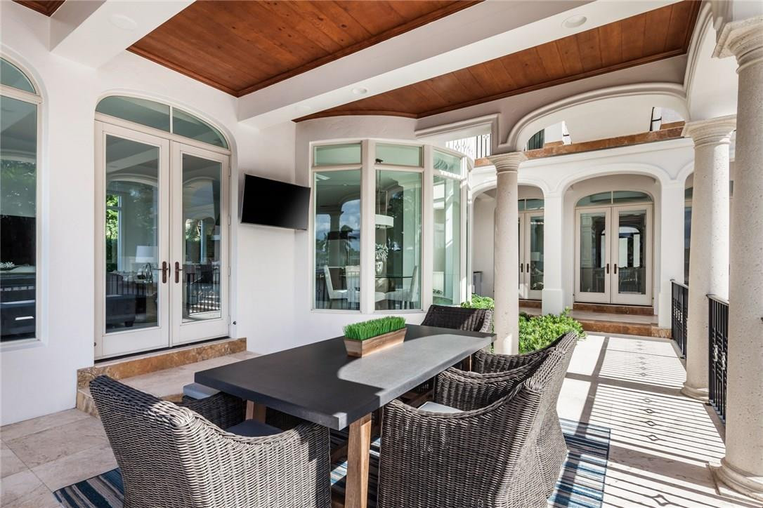 Boca Raton Riviera Unit B - Residential