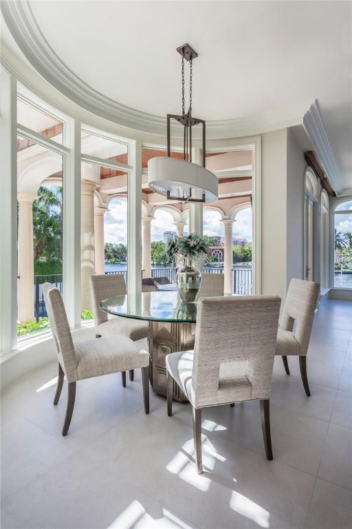 Boca Raton Riviera Unit B - Residential