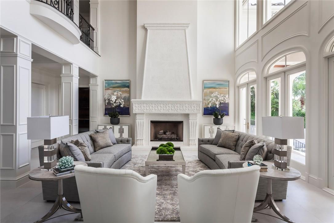 Boca Raton Riviera Unit B - Residential