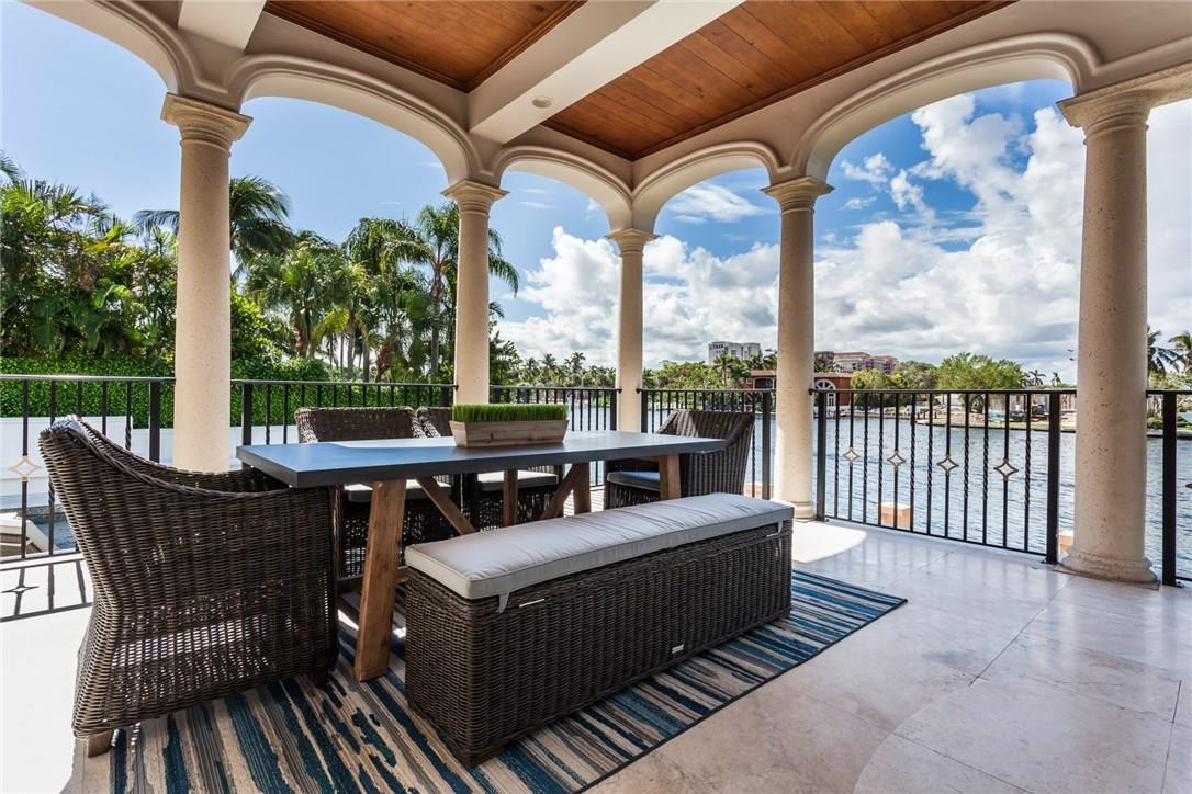 Boca Raton Riviera Unit B - Residential