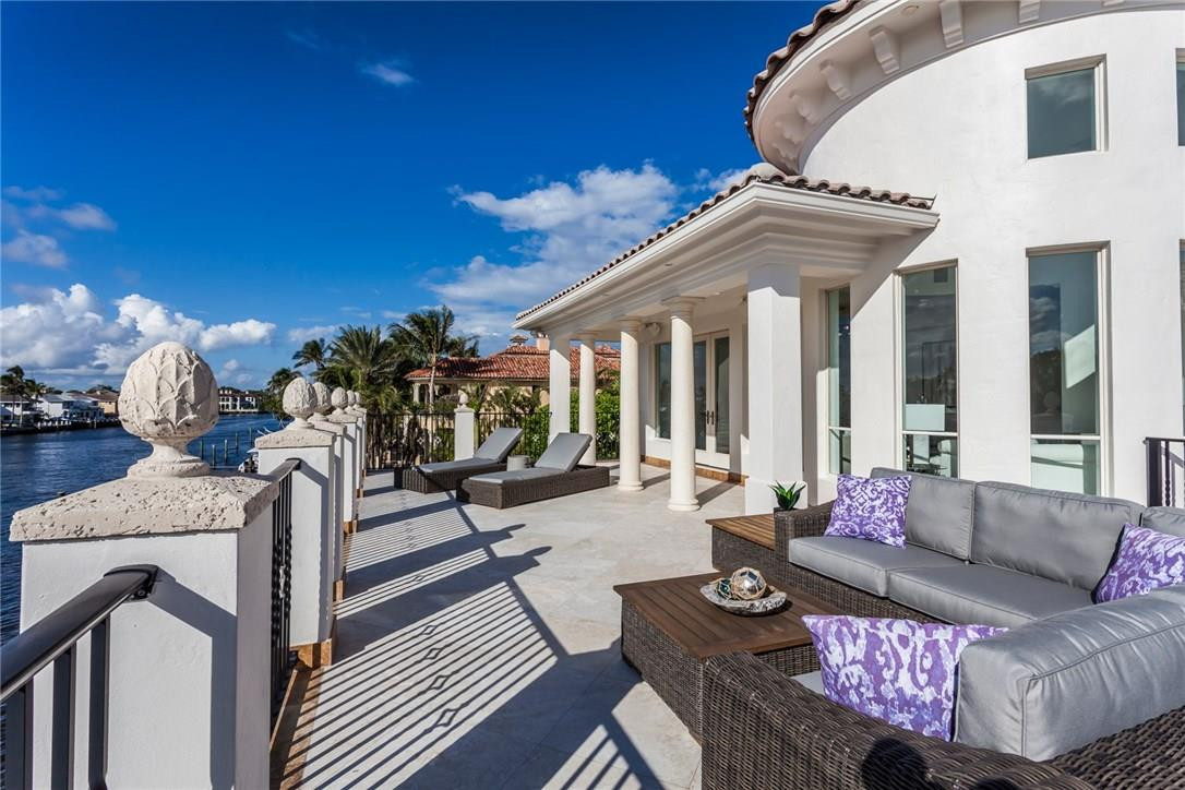 Boca Raton Riviera Unit B - Residential