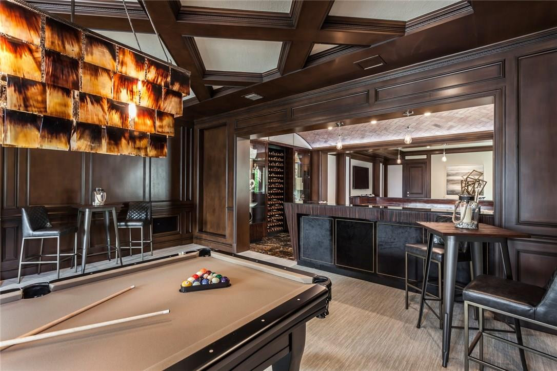 Boca Raton Riviera Unit B - Residential