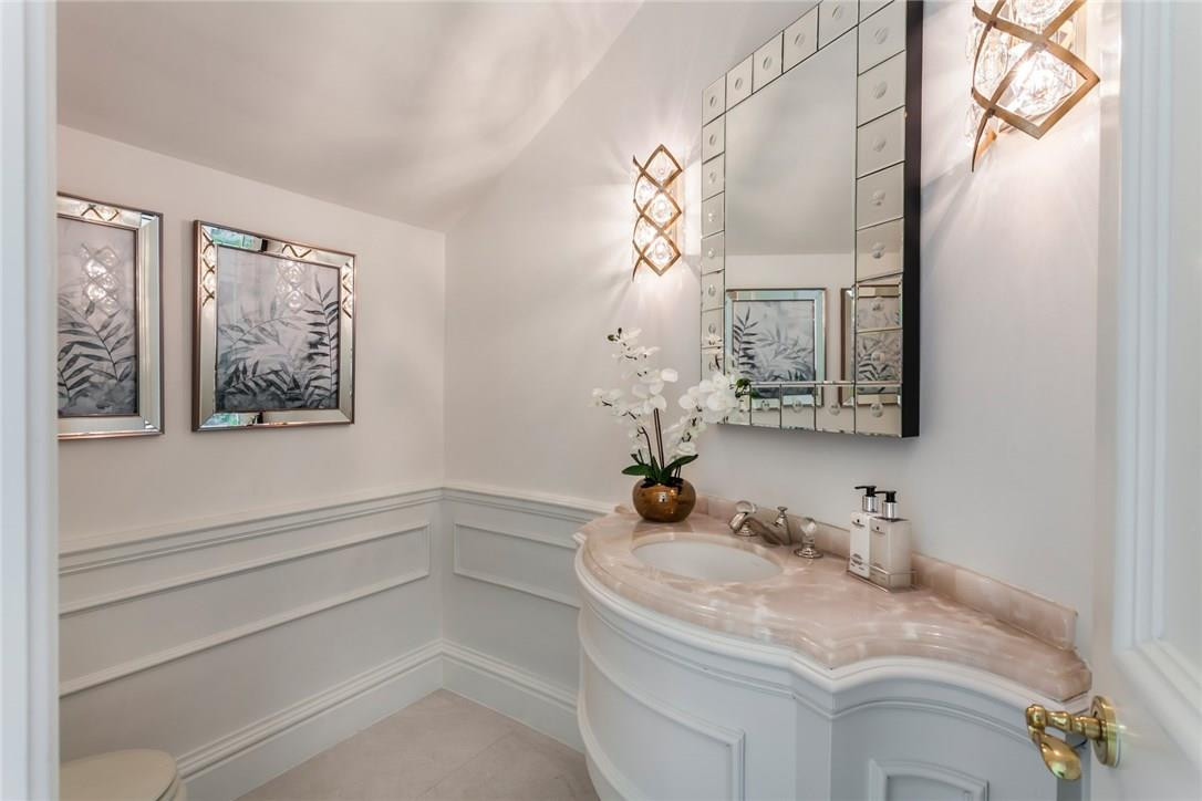 Boca Raton Riviera Unit B - Residential