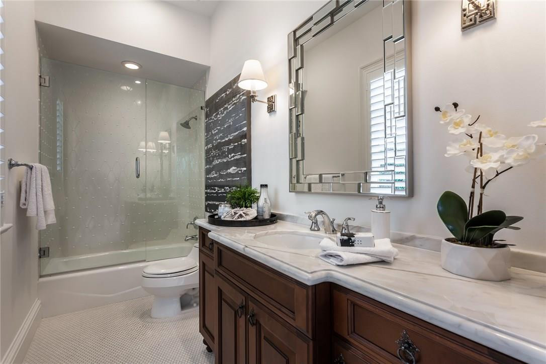 Boca Raton Riviera Unit B - Residential