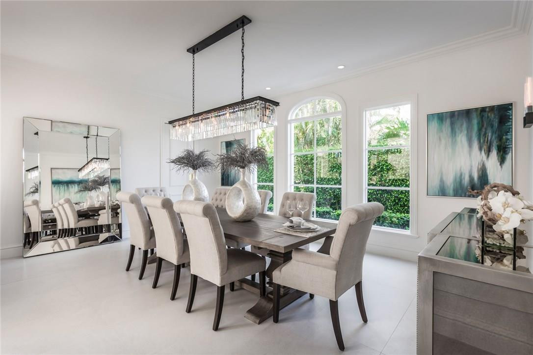 Boca Raton Riviera Unit B - Residential