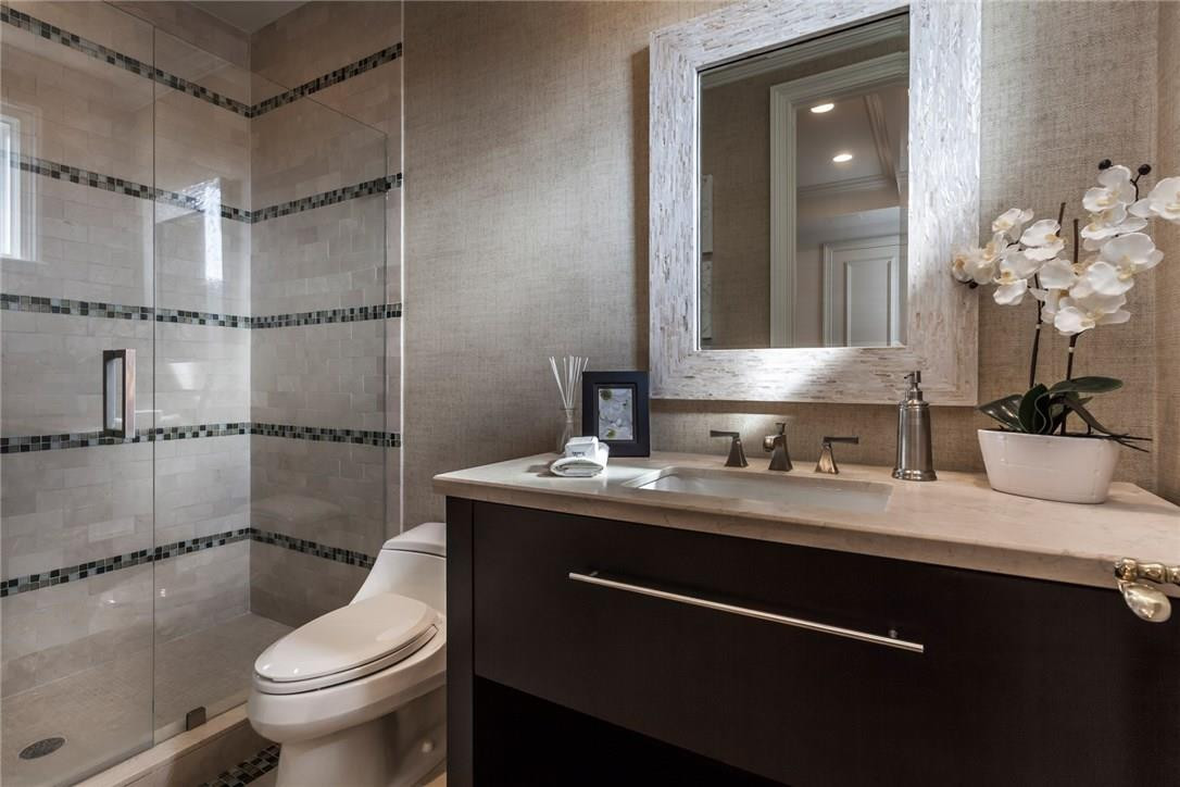 Boca Raton Riviera Unit B - Residential