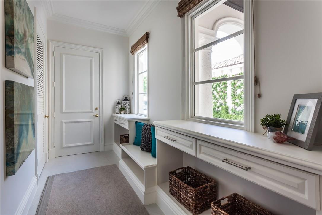 Boca Raton Riviera Unit B - Residential