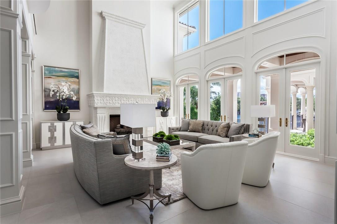 Boca Raton Riviera Unit B - Residential