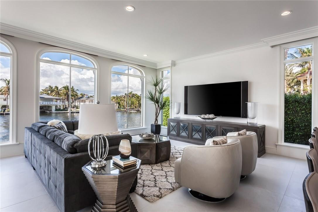 Boca Raton Riviera Unit B - Residential