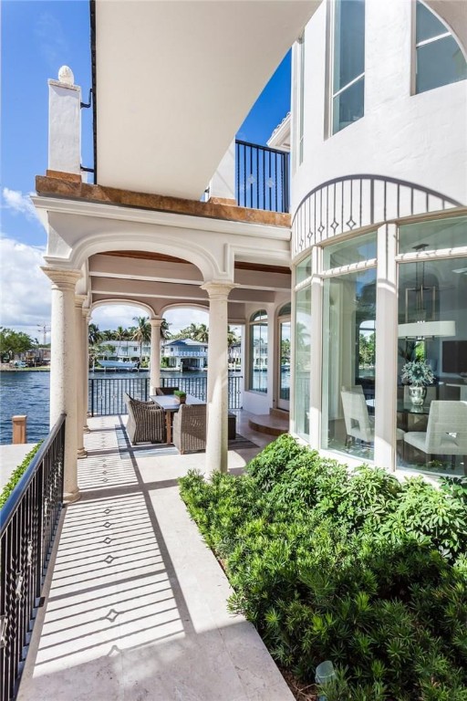 Boca Raton Riviera Unit B - Residential
