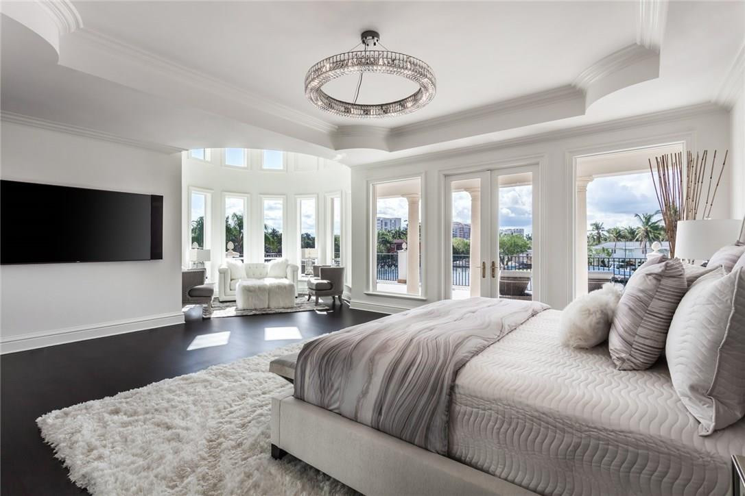 Boca Raton Riviera Unit B - Residential