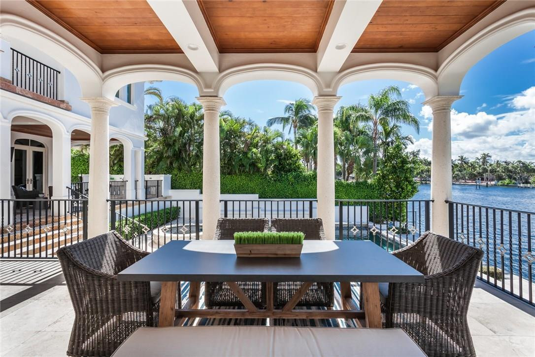 Boca Raton Riviera Unit B - Residential