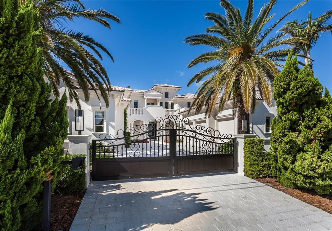 Boca Raton Riviera Unit B - Residential