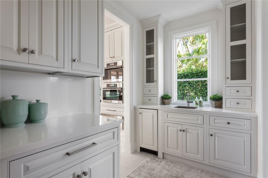 Boca Raton Riviera Unit B - Residential