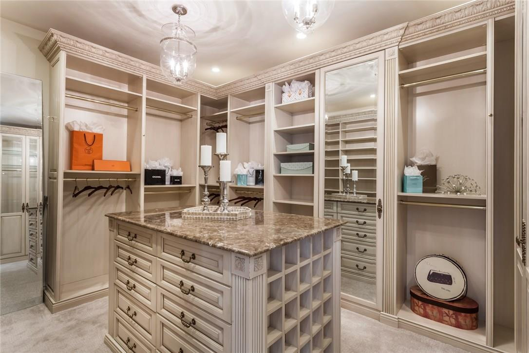 Boca Raton Riviera Unit B - Residential