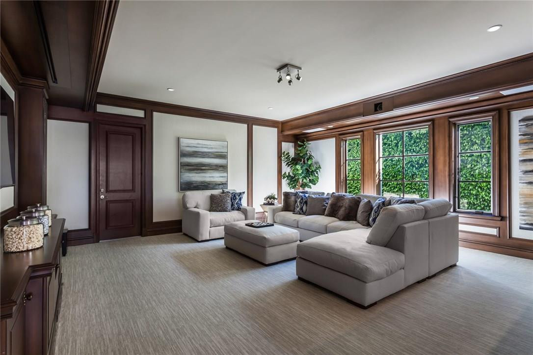 Boca Raton Riviera Unit B - Residential