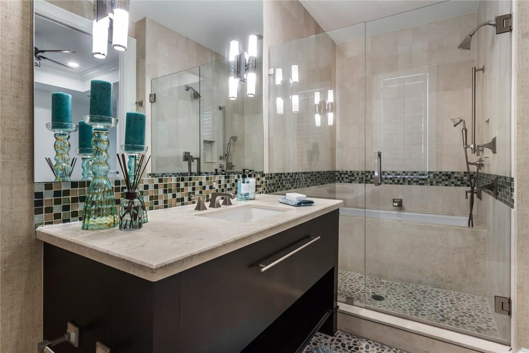 Boca Raton Riviera Unit B - Residential