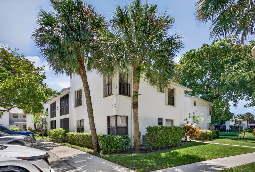 Photo of 4763 NW 22nd Street #42113, Coconut Creek, FL 33063 (MLS # B26061039)