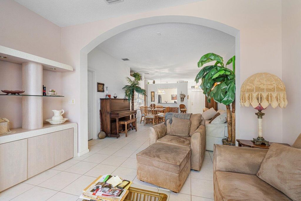 Photo of 10640 Royal Caribbean Circle, Boynton Beach, FL 33437 (MLS # R10869543)