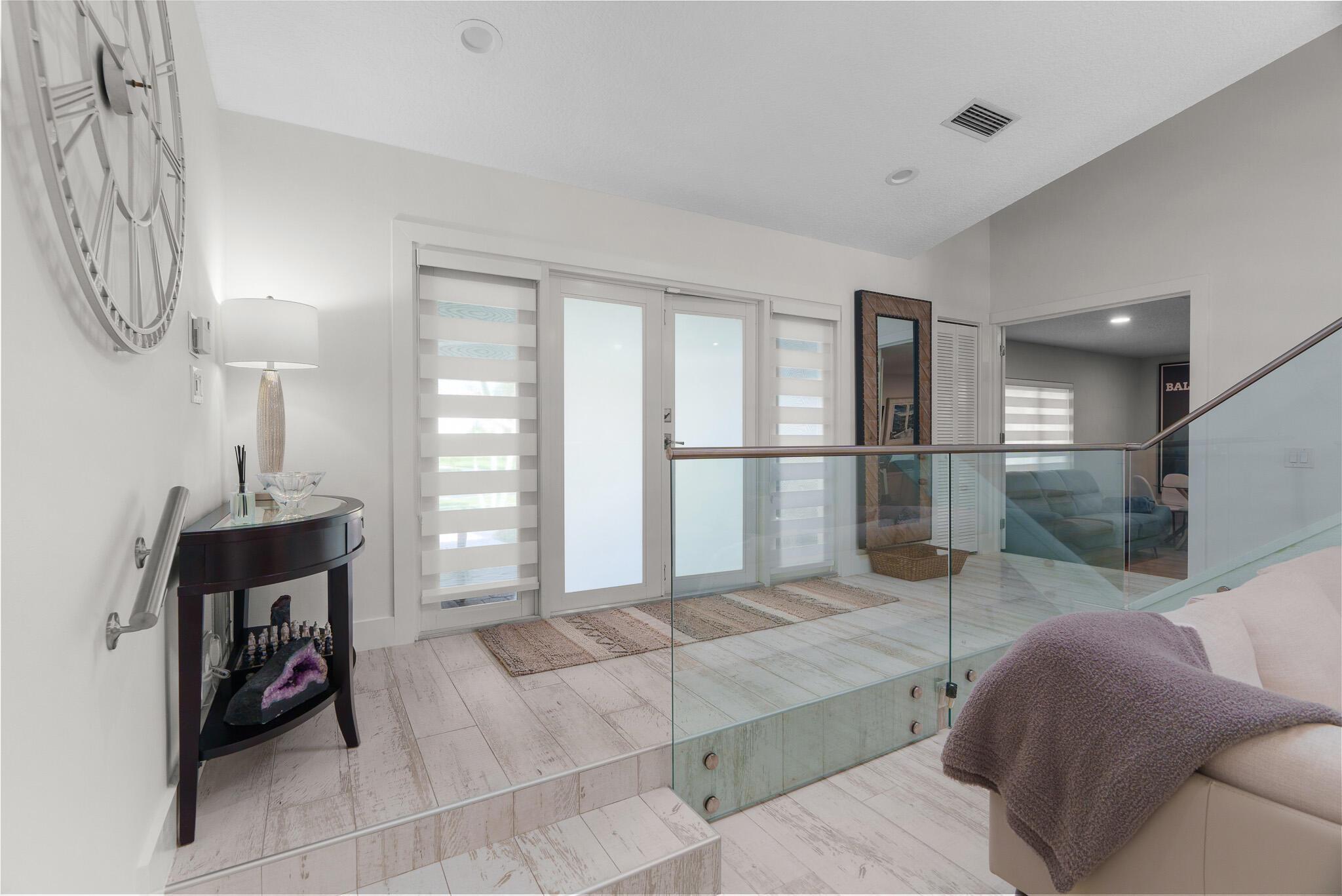 2850 NW 26th Court