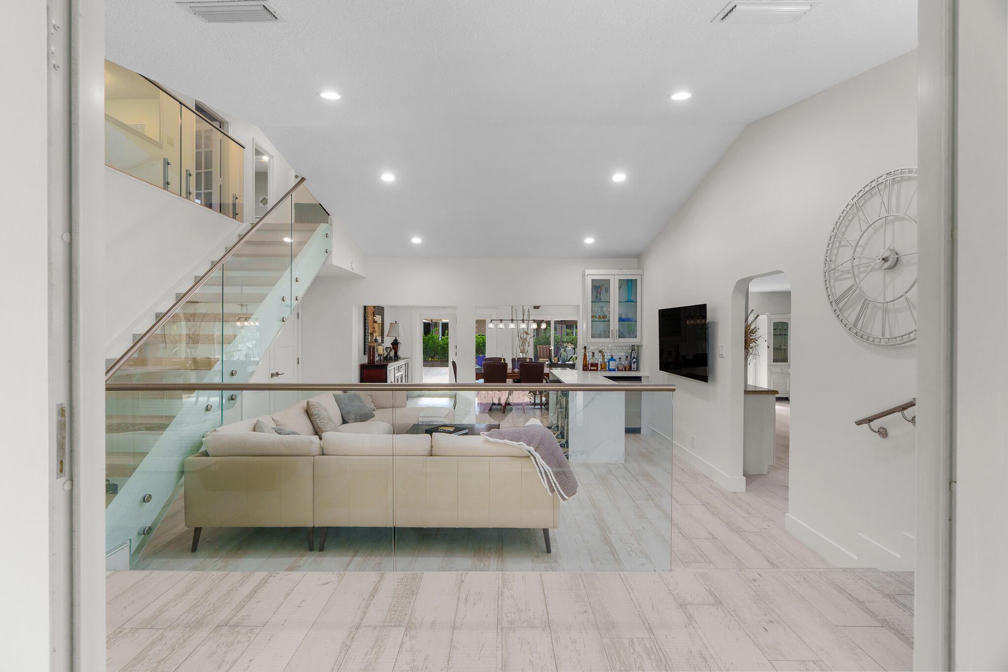 2850 NW 26th Court